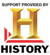 history channel