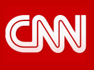 CNN