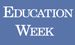 Education Week